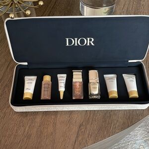 Dior Prestige Skincare Set in Box